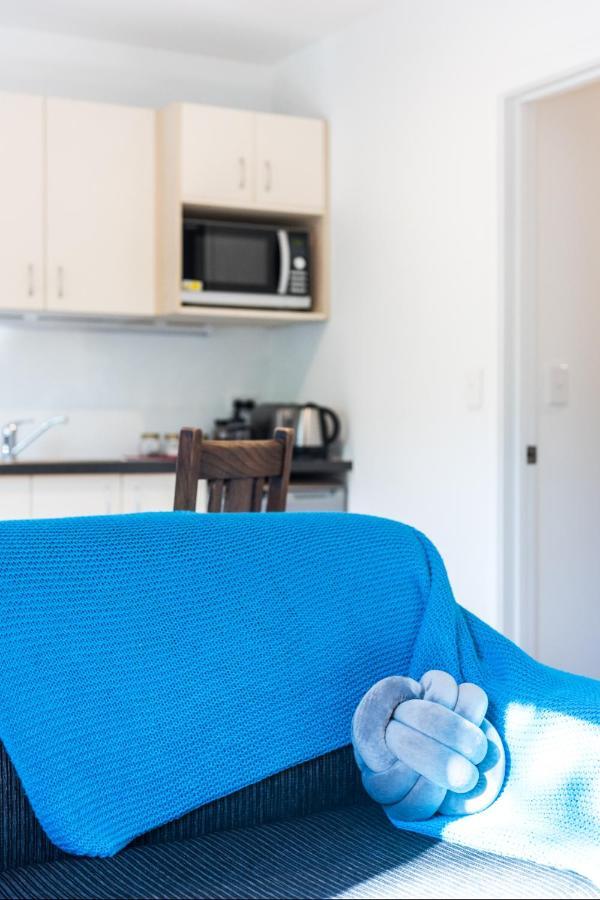 Modern Private Apartment วานากา ภายนอก รูปภาพ